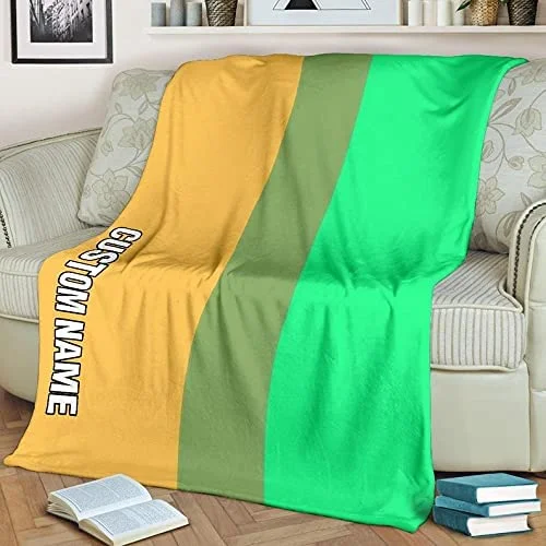 Personalized Lgbt Blanket Gift For Lgbt Monosexua Flag Blanket Couple Gift Monosexua Pride Fleece Blanket Personalized Lgbt Blanket Gift For Lgbt Monosexua Flag Blanket Couple Gift Monosexua Pride Fleece Blanket