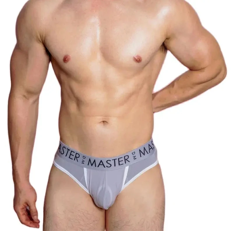 DM Mesh Master Briefs