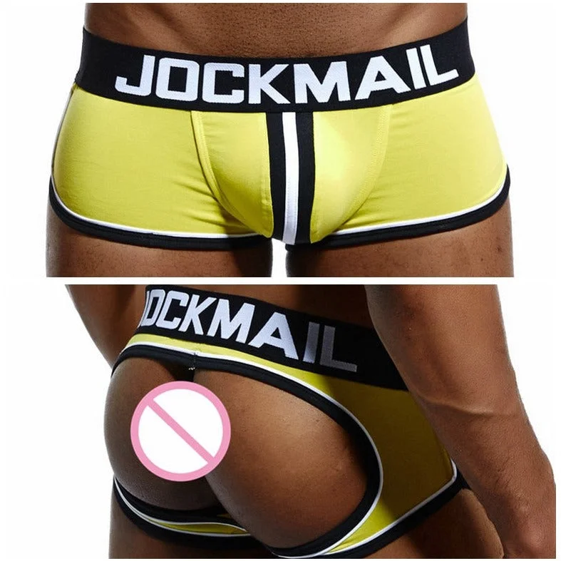 A Yellow