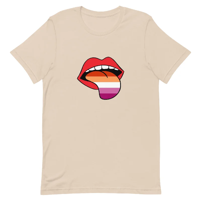Soft Cream