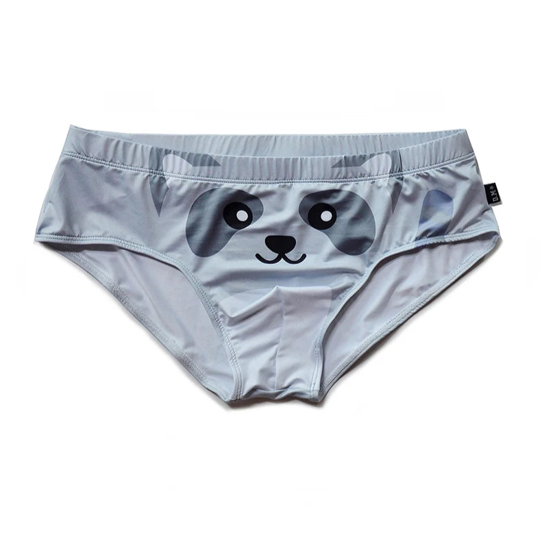 Raccoon