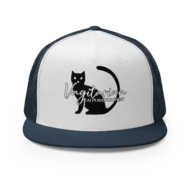 Navy/ White/ Navy
