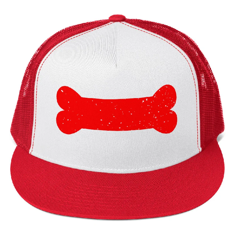 Red/ White/ Red