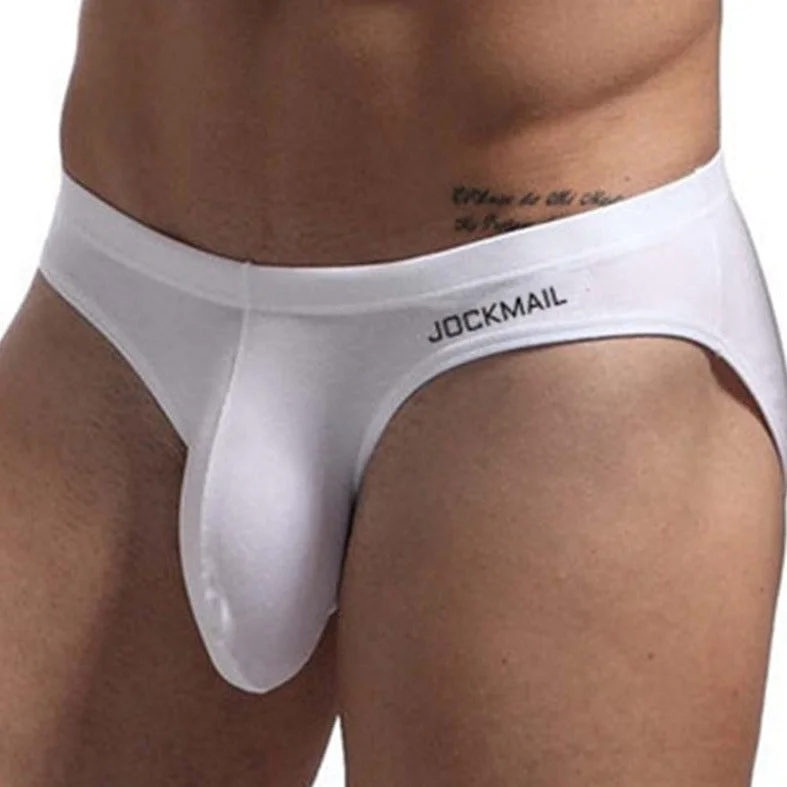 Jockmail Essence Pouch Briefs