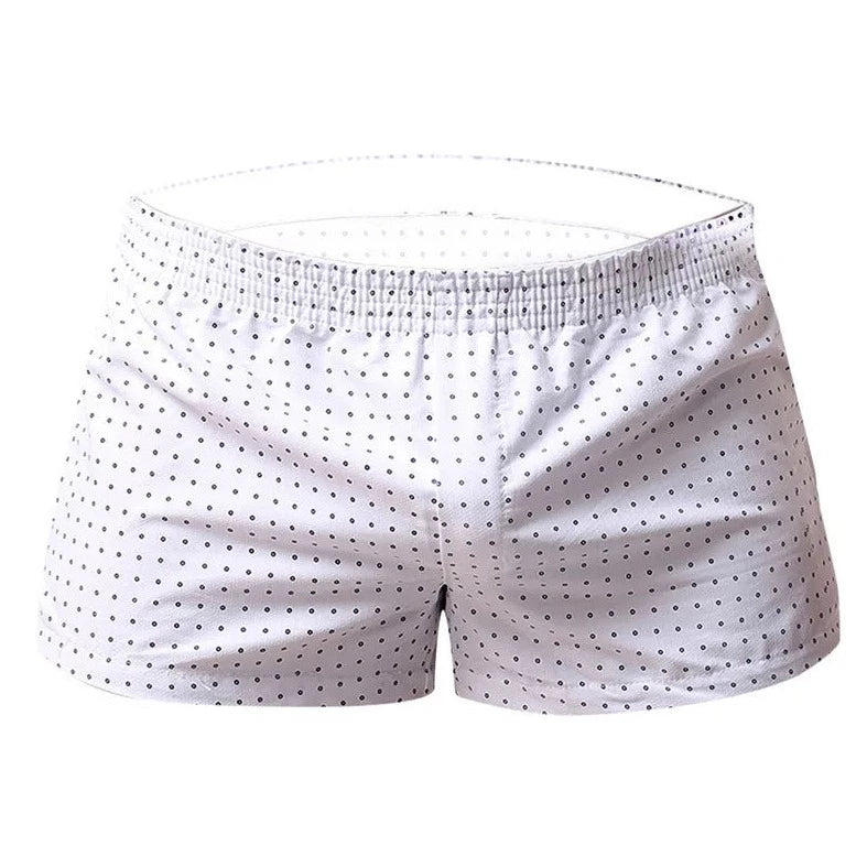 White Dots
