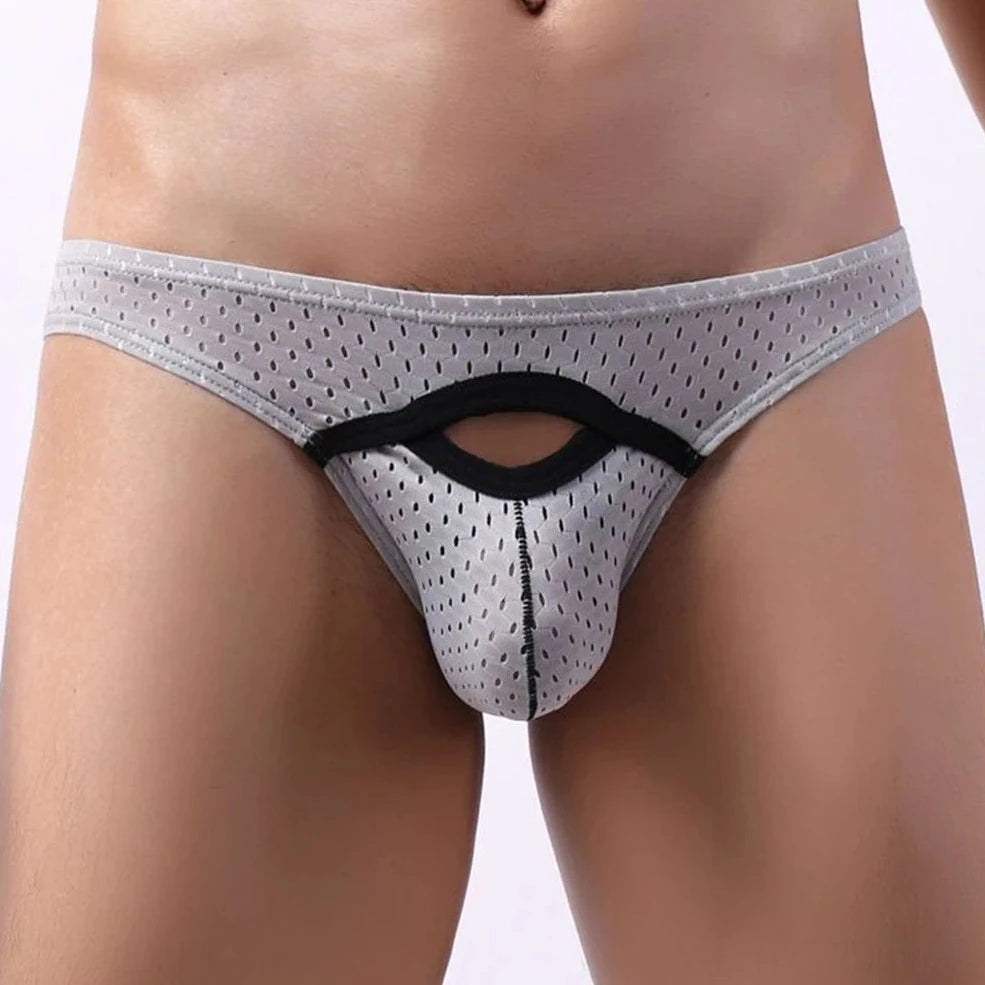 Light gray
