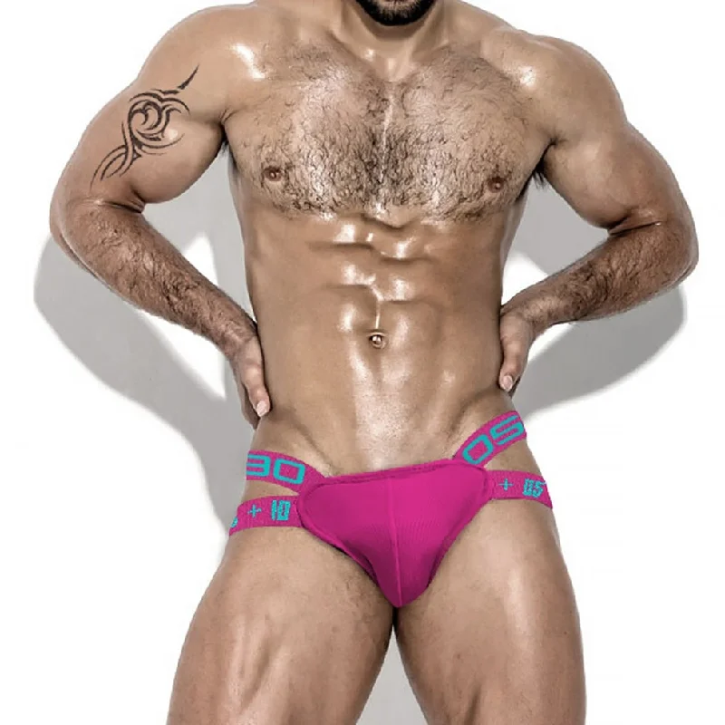 OBSO Designer Jockstrap