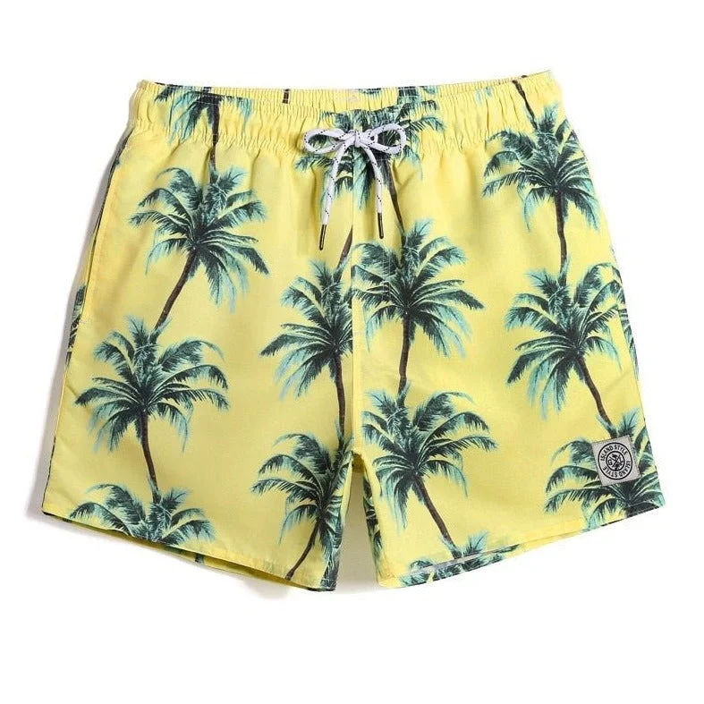 Palm Beach Board Shorts