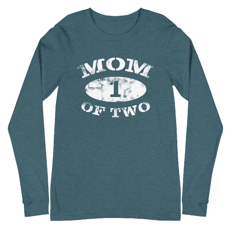Heather Deep Teal