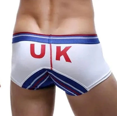 United Kingdom