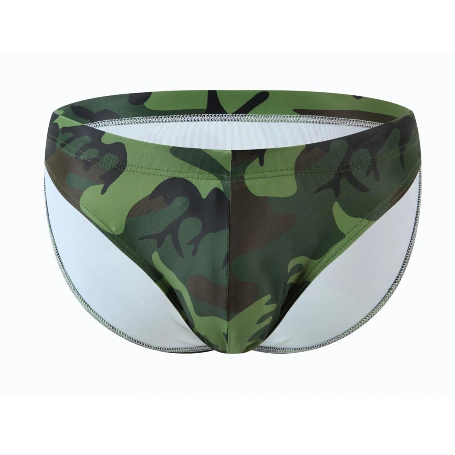 Camouflage