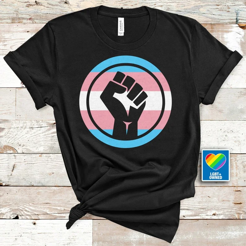Comfortable graphic tees with tagless labels--Pansexual Shirt, Gay Pride LGBTQ Shirt, Pride Shirt, Trans TShirt, LGBT Shirt, Lesbian Gay Clothing Comfortable graphic tees with tagless labels--Pansexual Shirt, Gay Pride LGBTQ Shirt, Pride Shirt, Trans TShirt, LGBT Shirt, Lesbian Gay Clothing