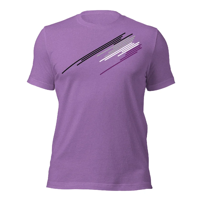 Heather Team Purple