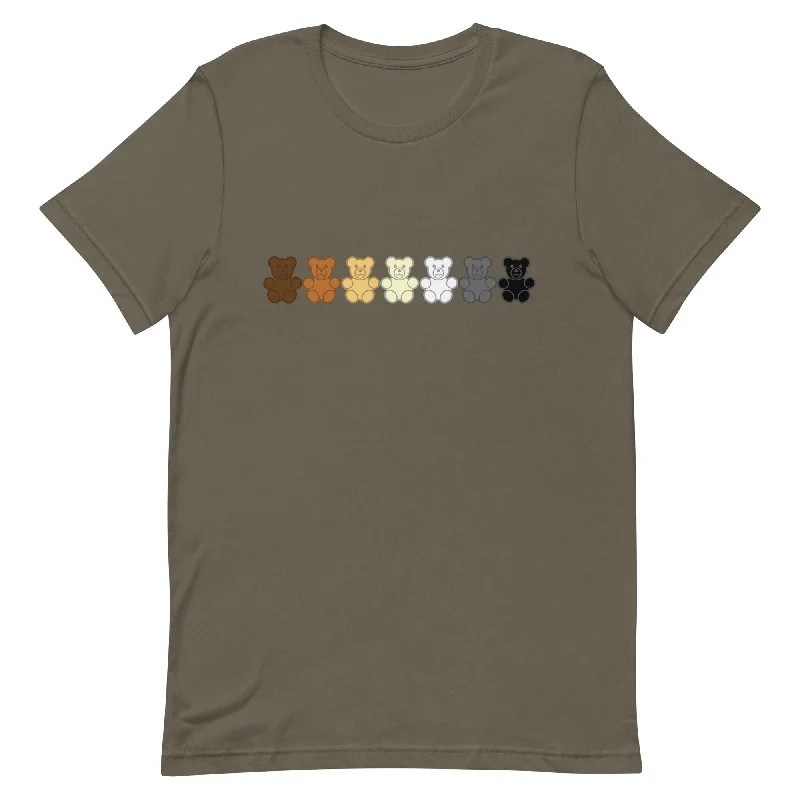 Army