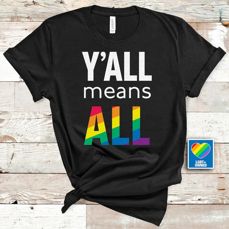 Comfortable graphic tees with tagless labels--Shirts For Pride, Gift For Gay Pride LGBTQ, Pride Shirt, TShirt, LGBT Pride Shirt, LGBT Shirt Comfortable graphic tees with tagless labels--Shirts For Pride, Gift For Gay Pride LGBTQ, Pride Shirt, TShirt, LGBT Pride Shirt, LGBT Shirt