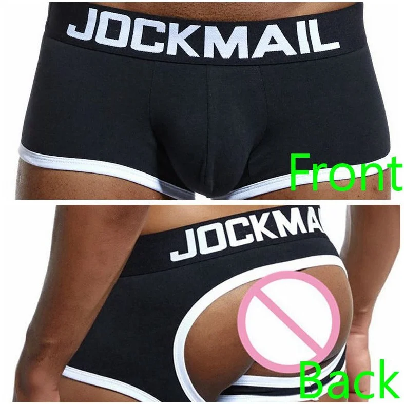 B Black