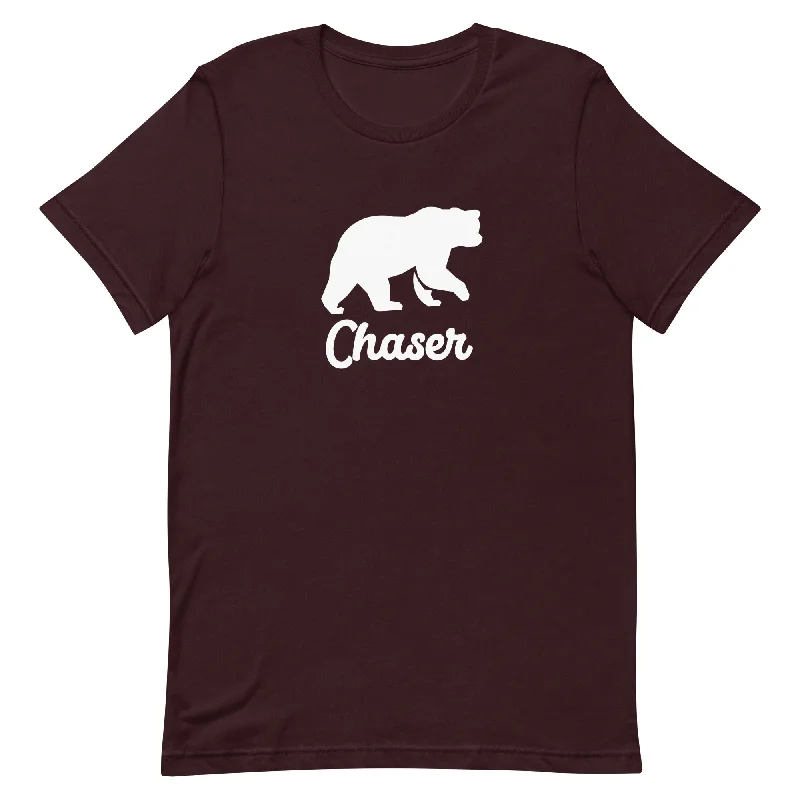 Oxblood Black