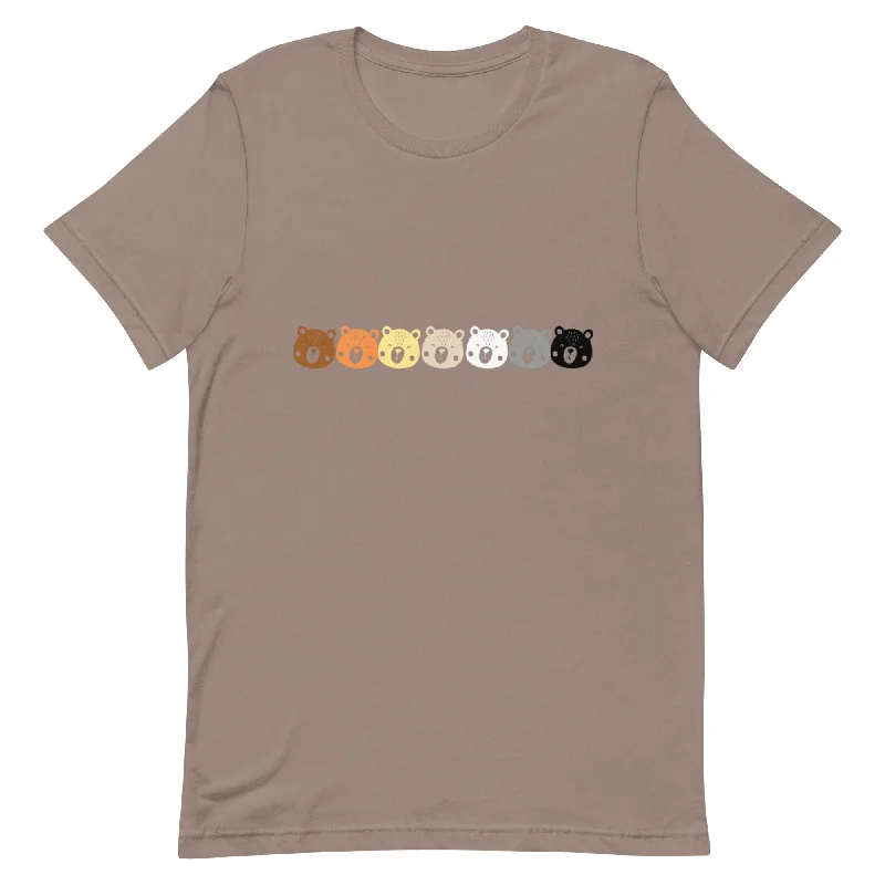 Pebble