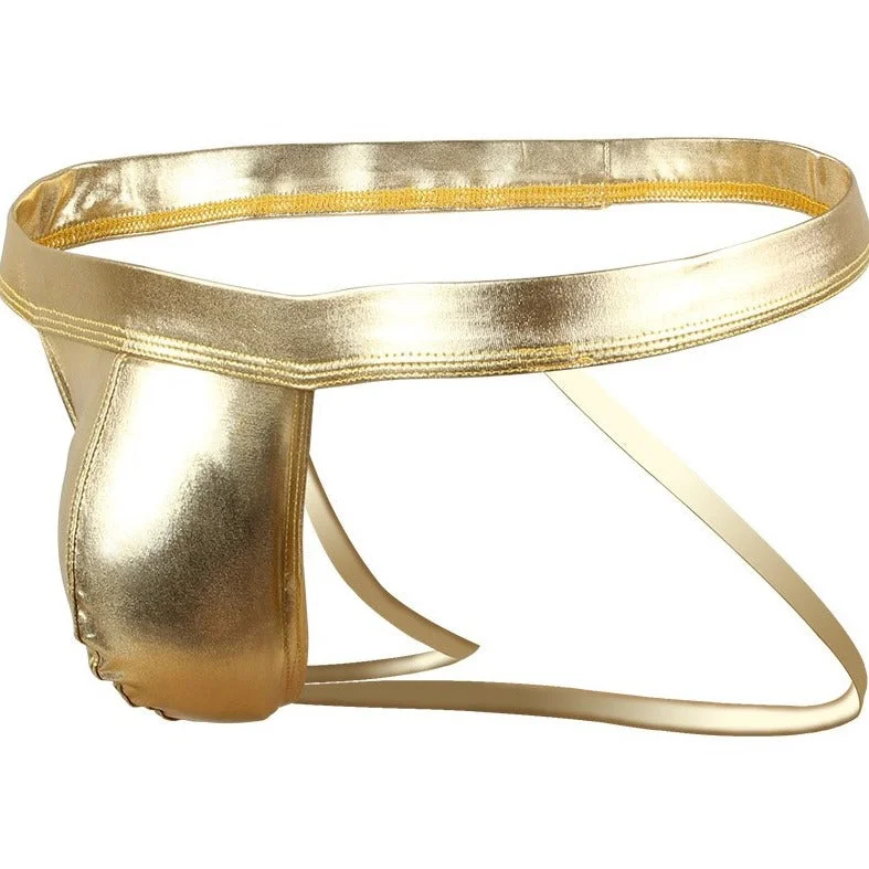 Golden