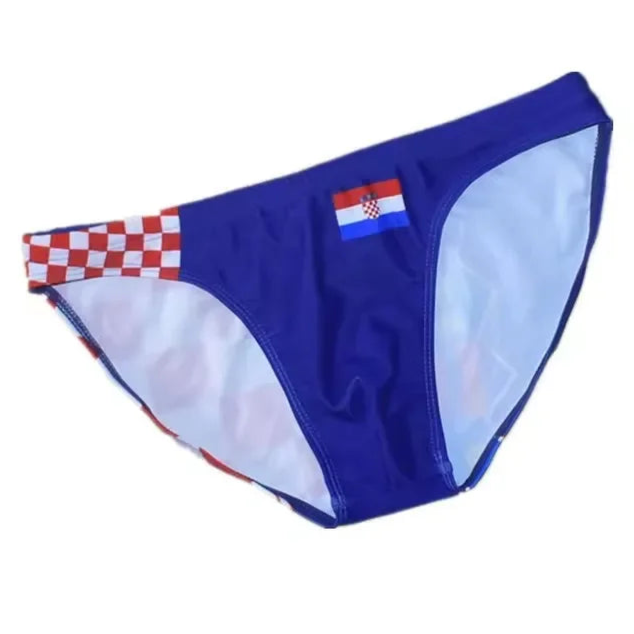 Croatia