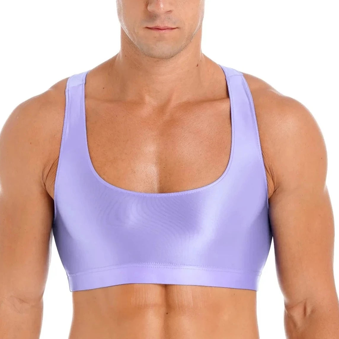 Light Purple