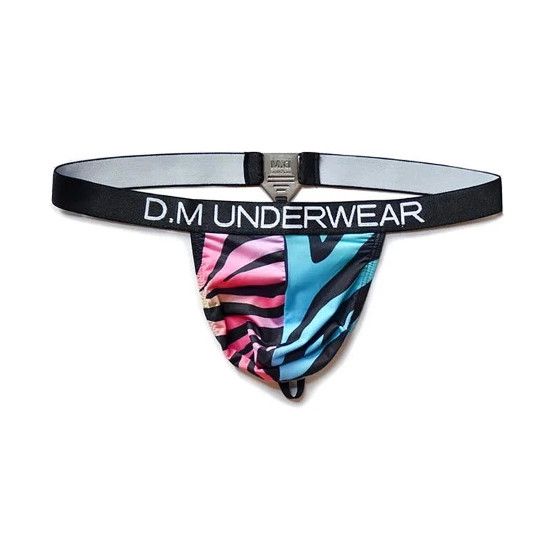 Color Zebra