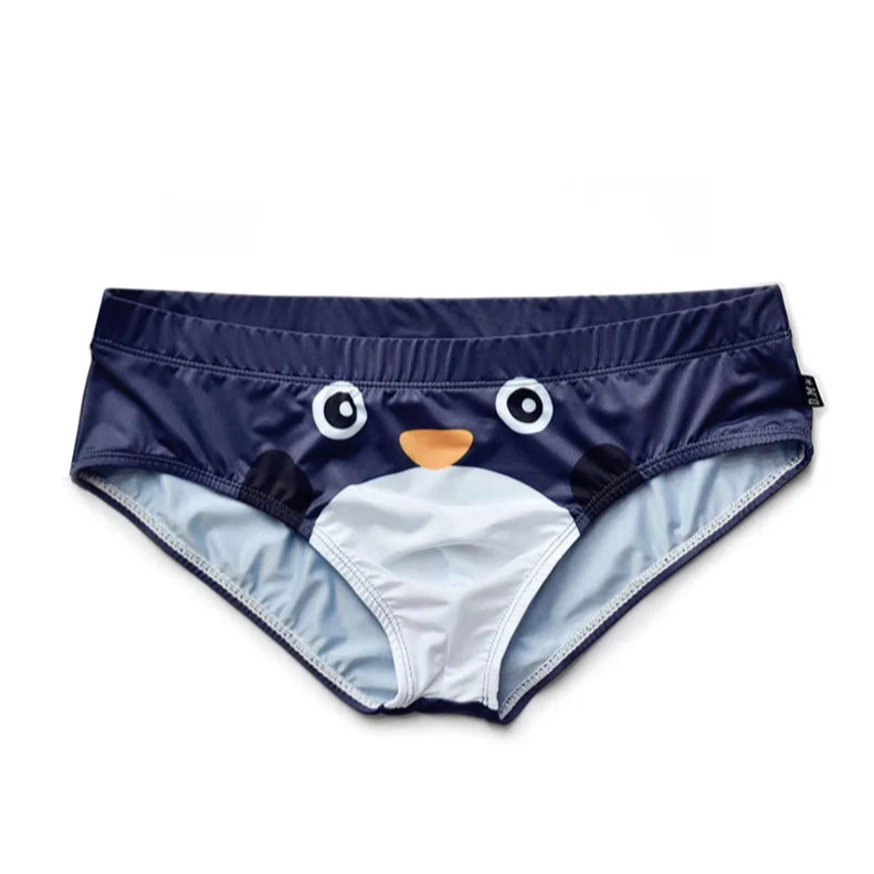 Penguin