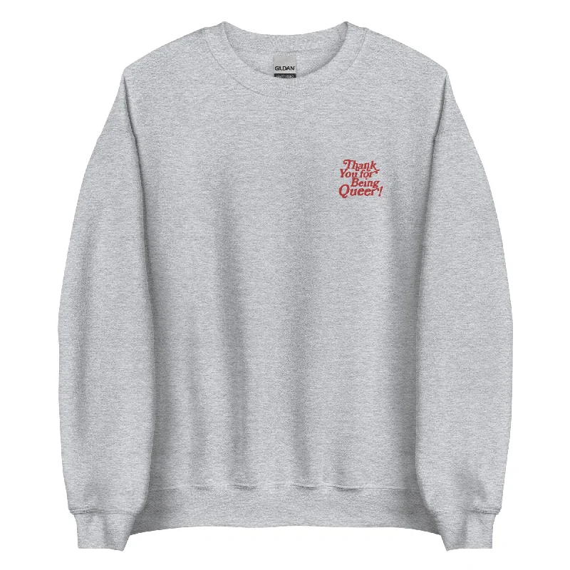Sport Grey