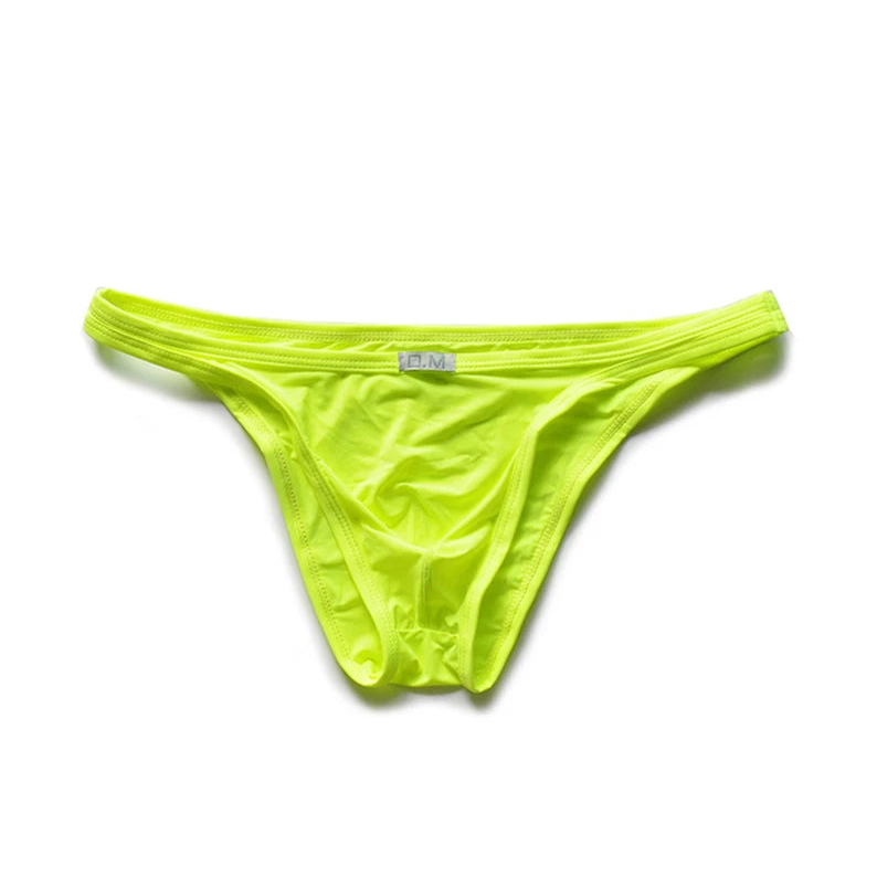 Fluorescent Green