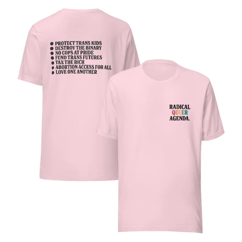 Soft Pink