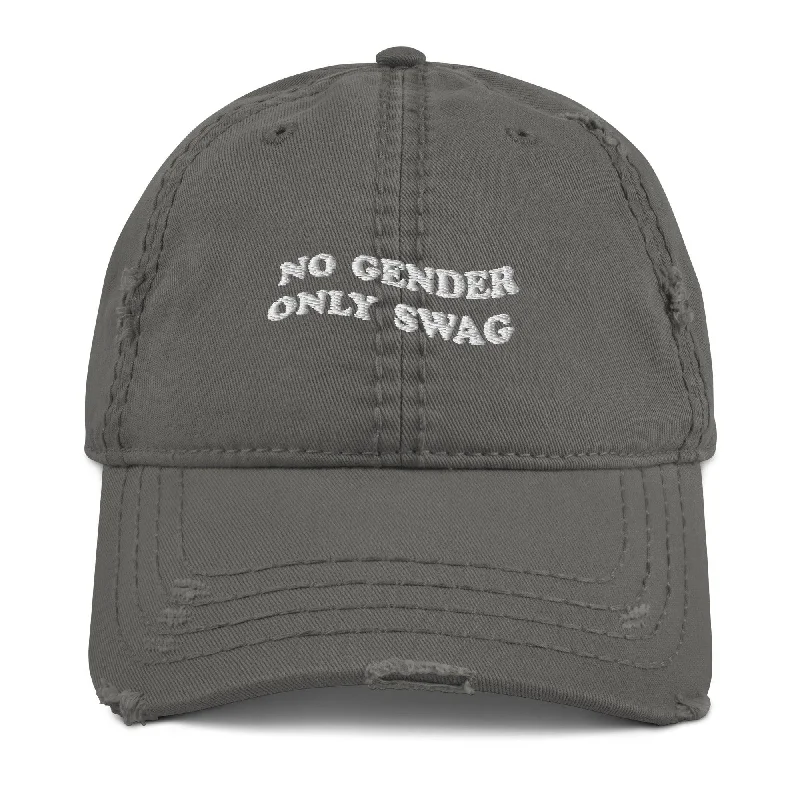 Charcoal Grey