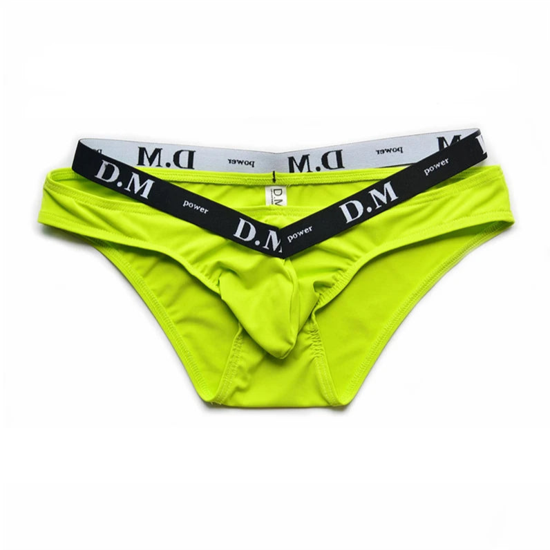 Fluorescent Green