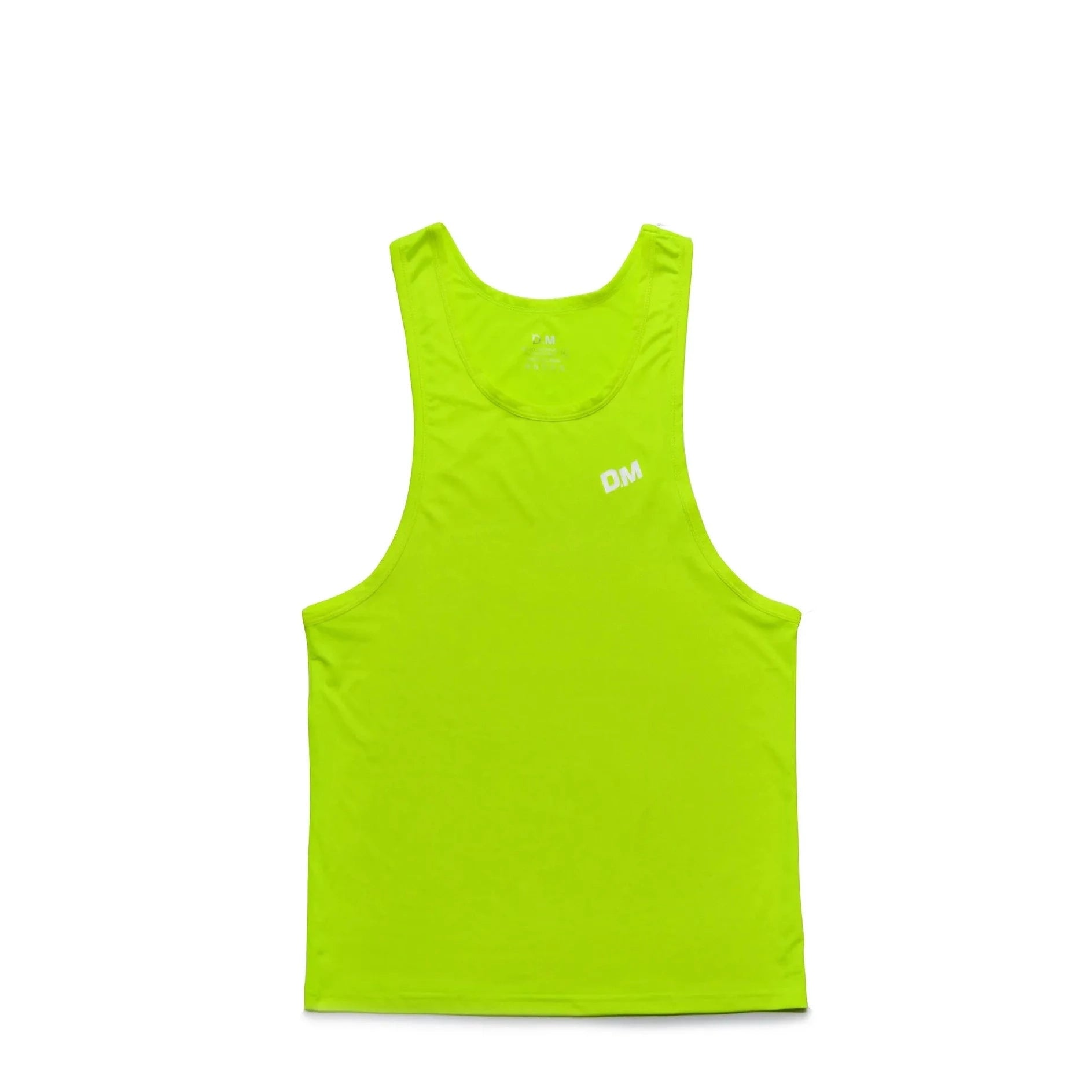 Neon Green