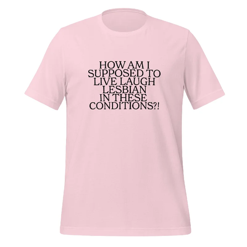 Soft Pink