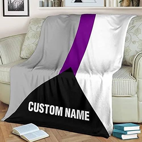 Personalized Demisexual Blanket Demisexual Flag Blanket Gift For Lgbt Couple Gifts Lgbt Pride Month Blanket Personalized Demisexual Blanket Demisexual Flag Blanket Gift For Lgbt Couple Gifts Lgbt Pride Month Blanket