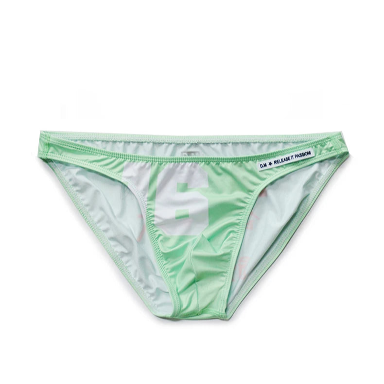 Mint