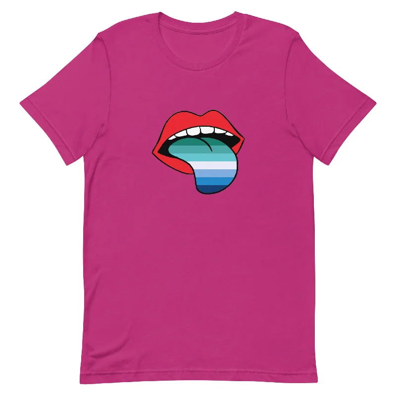 Berry
