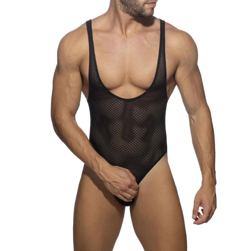 Black Diamond A