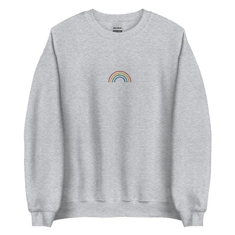 Sport Grey