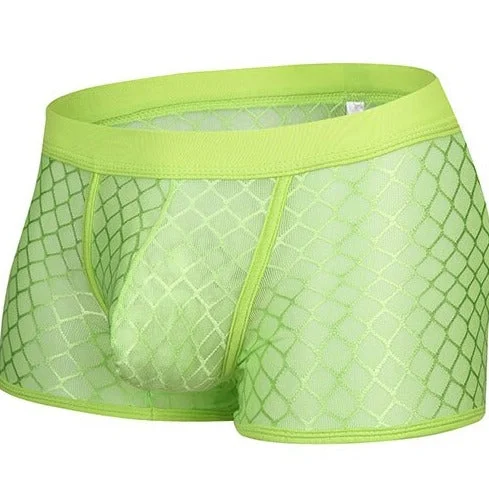 Light Green