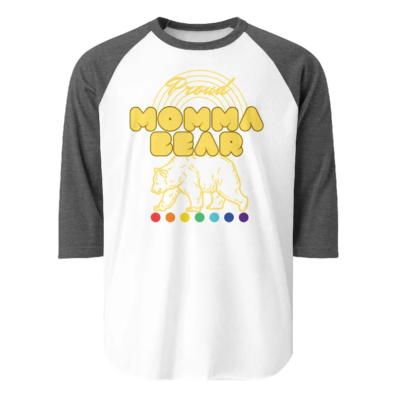 White/Heather Charcoal
