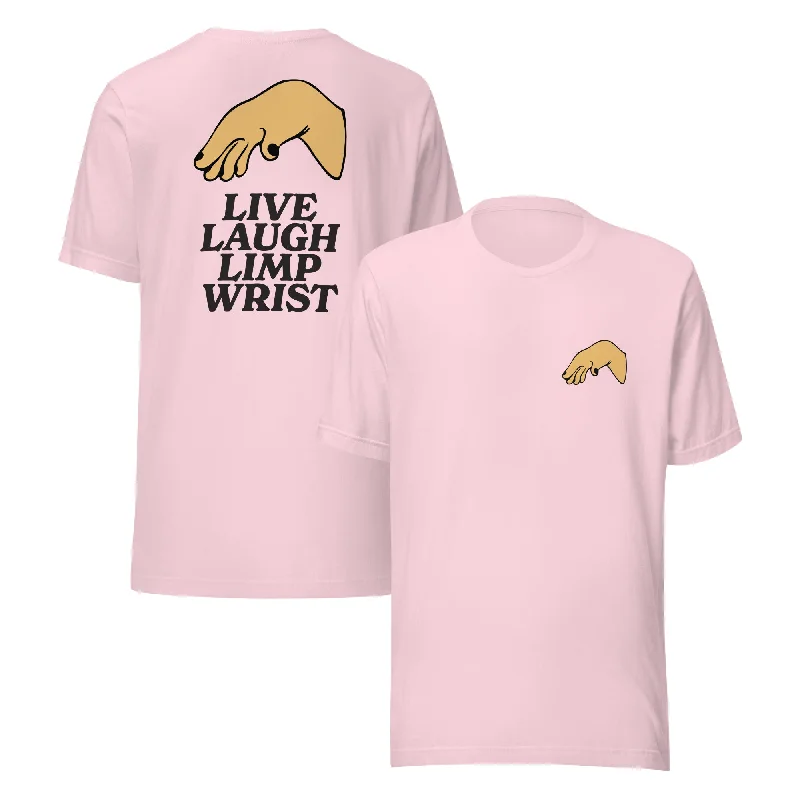 Soft Pink