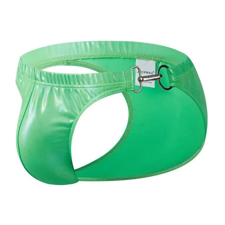 Fluorescent Green