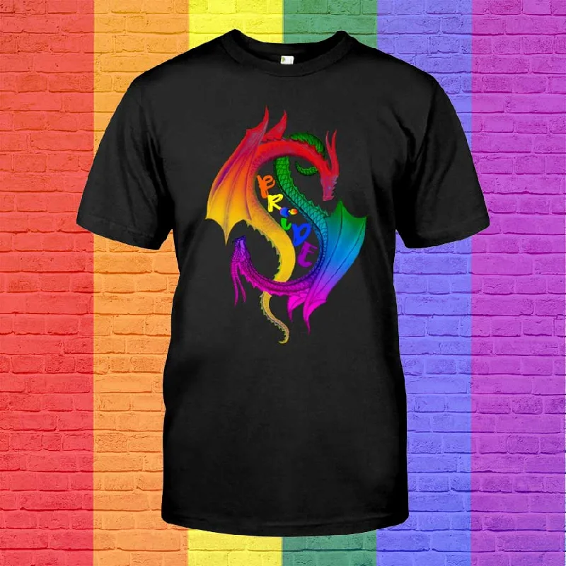Nice Gay Pride Shirt, Pride T Shirts, Lesbian Pride Shirt, Gay Pride Birthday, Pride Month Shirt Nice Gay Pride Shirt, Pride T Shirts, Lesbian Pride Shirt, Gay Pride Birthday, Pride Month Shirt