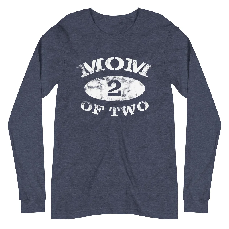 Heather Navy