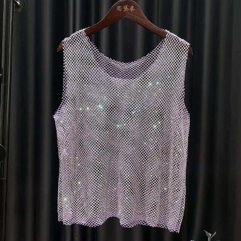 Light Purple