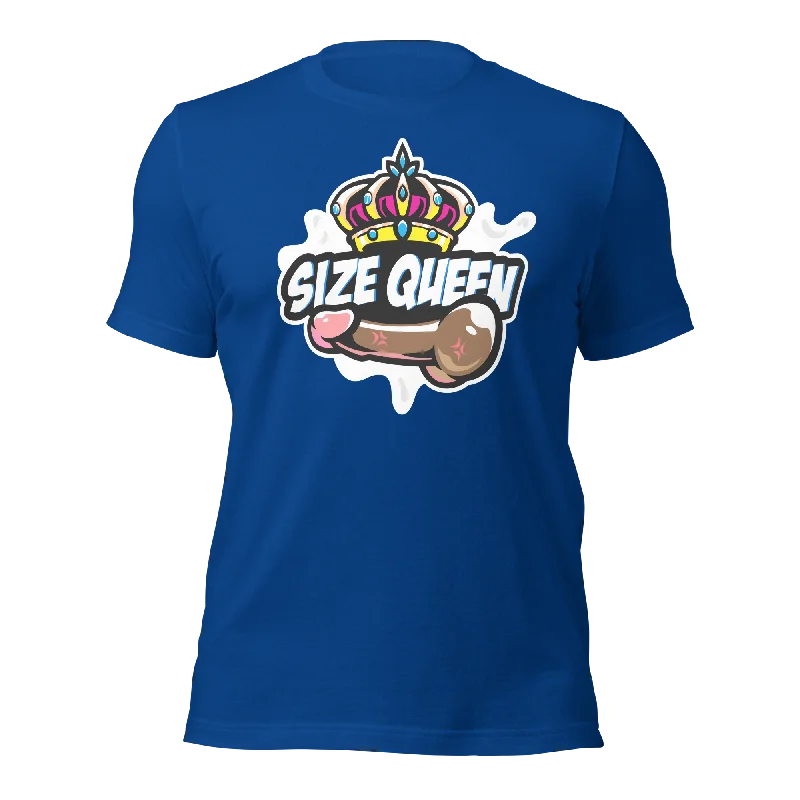 True Royal