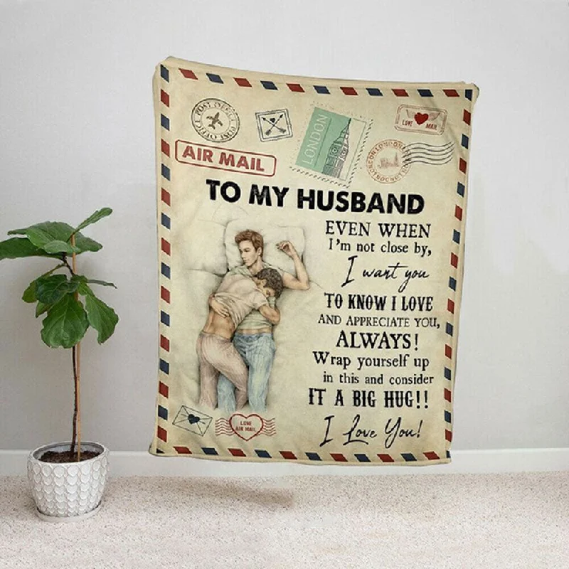 Pride Gaymer Blanket, Gift For Couple Gay Man, Letter Blanket For Lgbt, Couple Gay Man Fleece Blanket Pride Gaymer Blanket, Gift For Couple Gay Man, Letter Blanket For Lgbt, Couple Gay Man Fleece Blanket