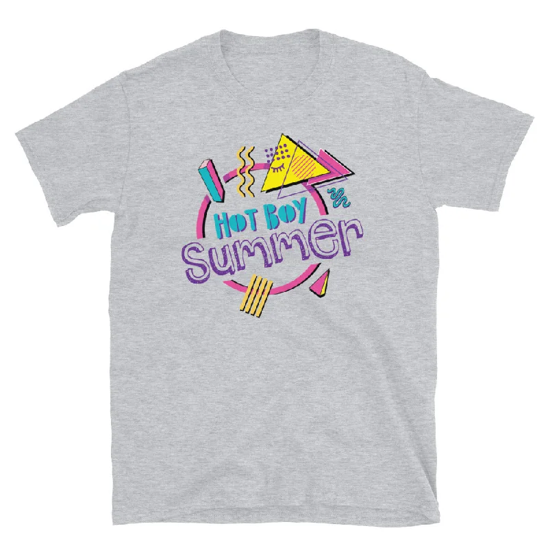 Sport Grey