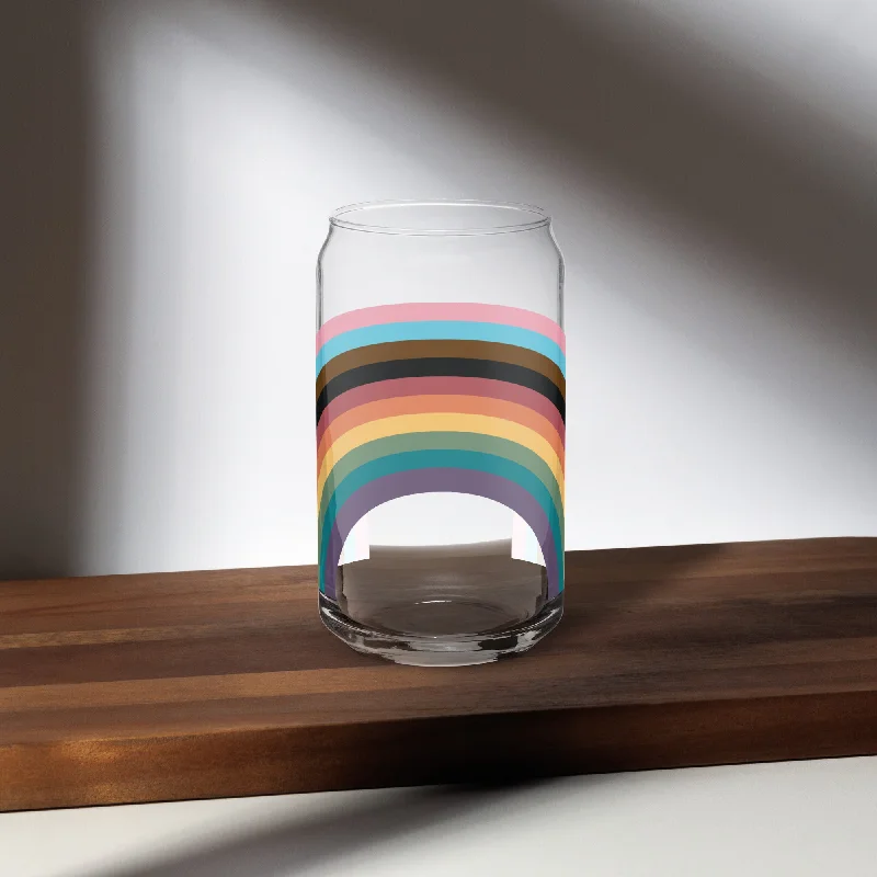 Rainbow Arch Cup (hand wash only!)